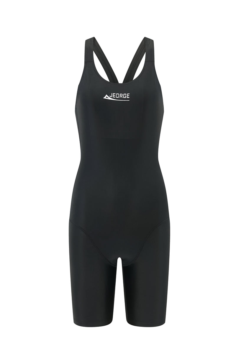 Load image into Gallery viewer, Women's &amp; Junior Tech Training Suit
