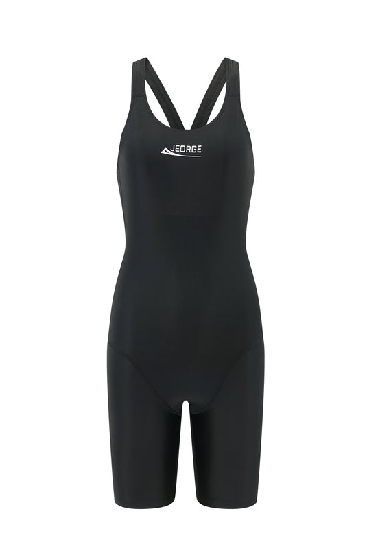 Women's & Junior Tech Training Suit