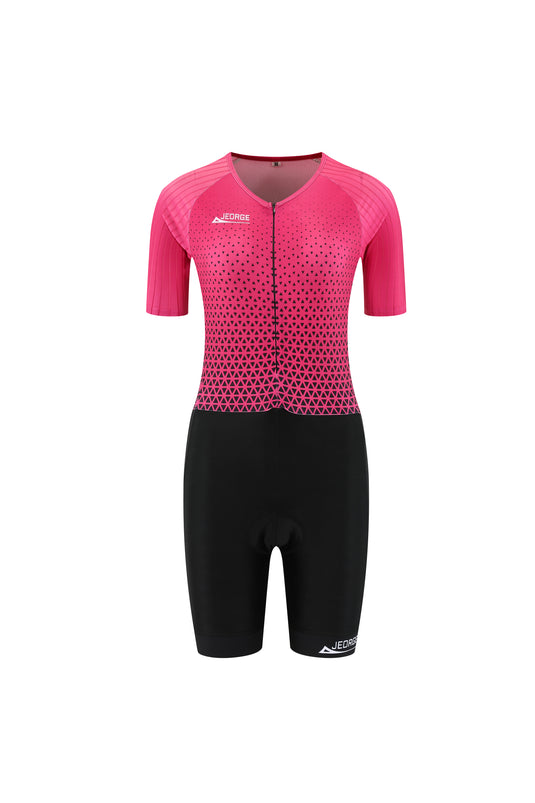 Women's Triathlon Suit