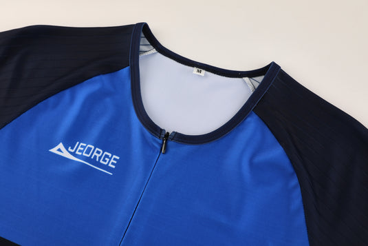 Mens Triathlon Suit