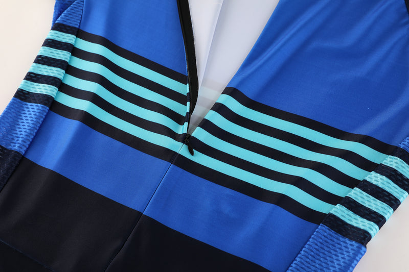 Load image into Gallery viewer, Mens Triathlon Suit
