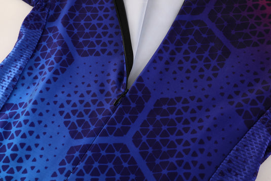 Womens Triathlon Suit