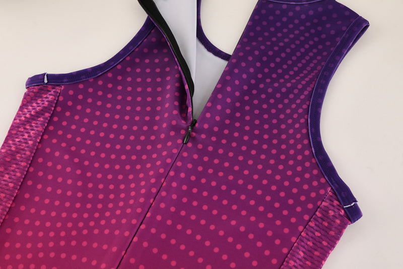 Load image into Gallery viewer, Junior Triathlon Suit
