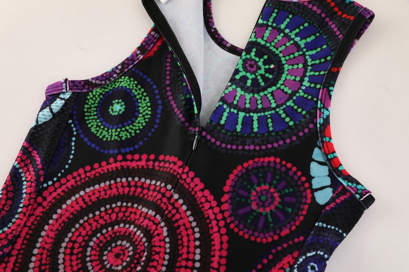 Load image into Gallery viewer, Junior Triathlon Suit
