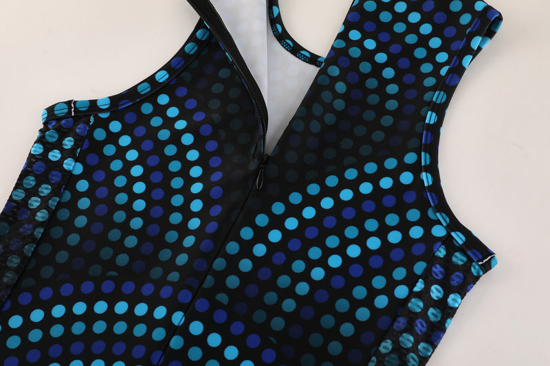 Load image into Gallery viewer, Junior Triathlon Suit
