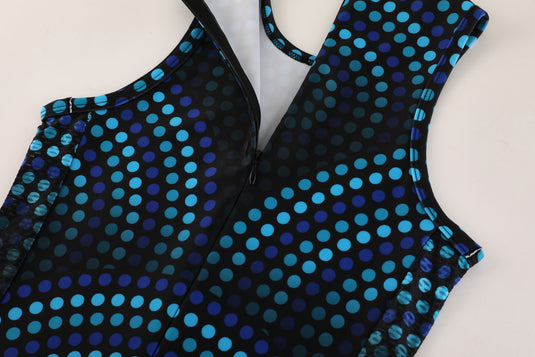 Junior Triathlon Suit