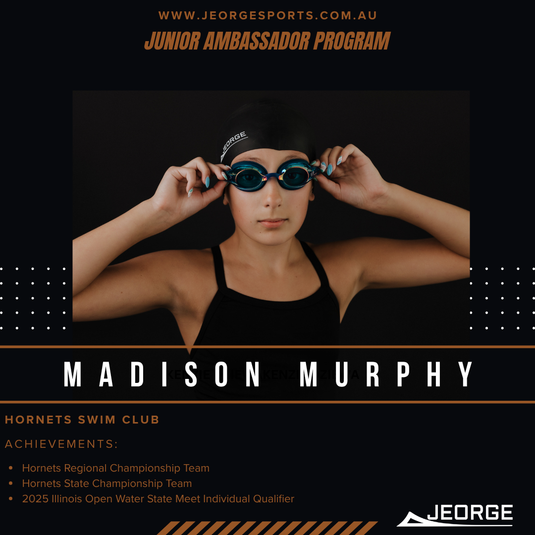 MADDISON MURPHY (USA)