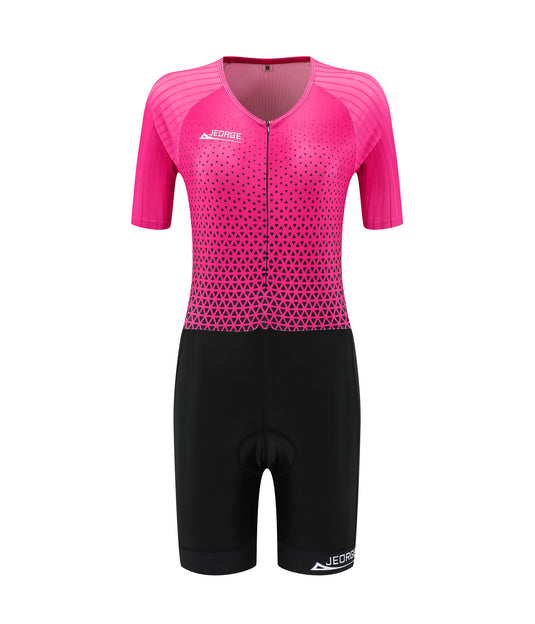 Women's Triathlon Suit