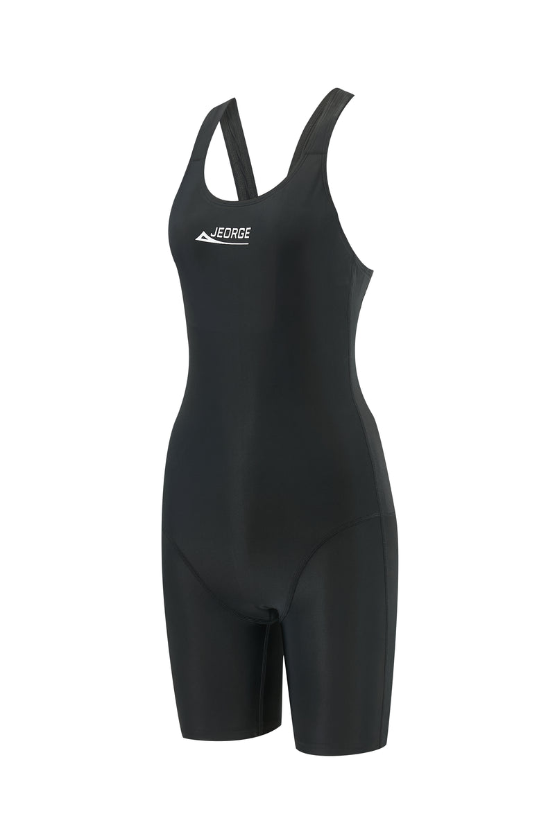 Load image into Gallery viewer, Women's &amp; Junior Tech Training Suit
