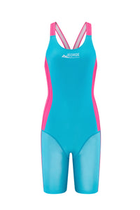 Women's & Junior Tech Training Suit