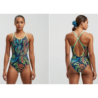 JEORGE Women’s Swimwear