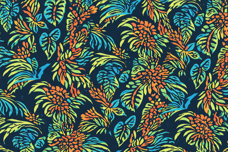 Load image into Gallery viewer, JEORGE Women’s Swimwear
