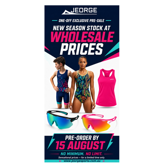 OFFER ENDS