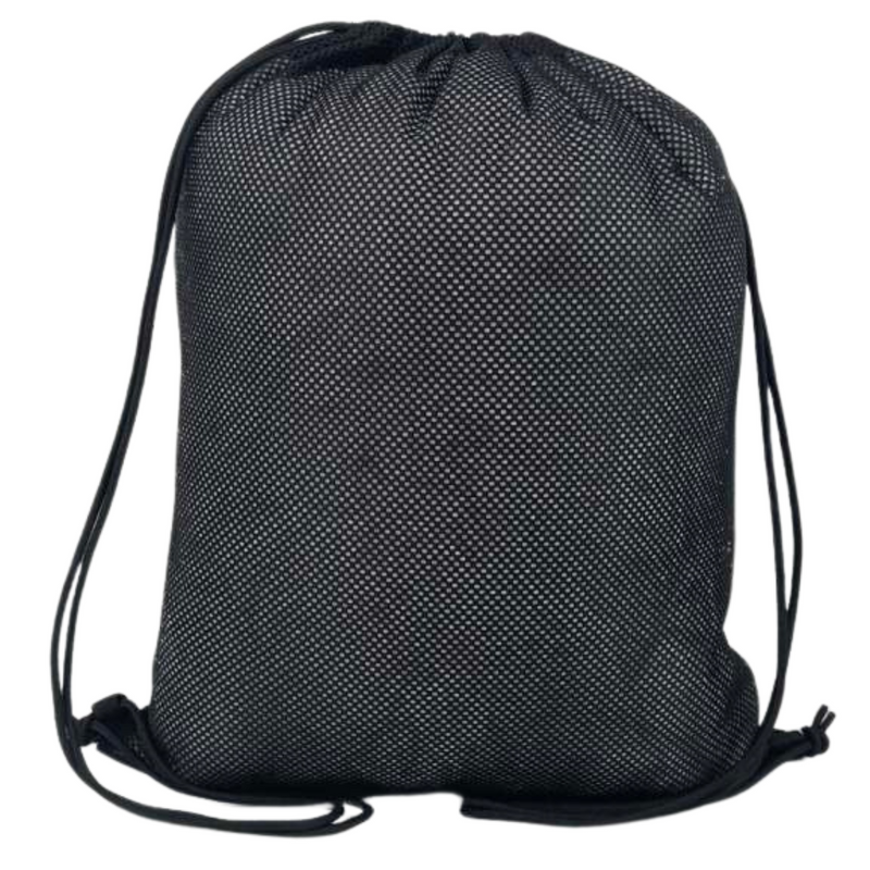 Load image into Gallery viewer, MESH Swim Bag
