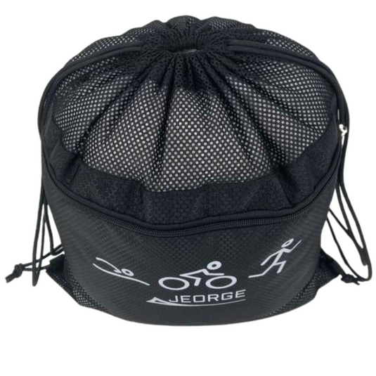 MESH Swim Bag