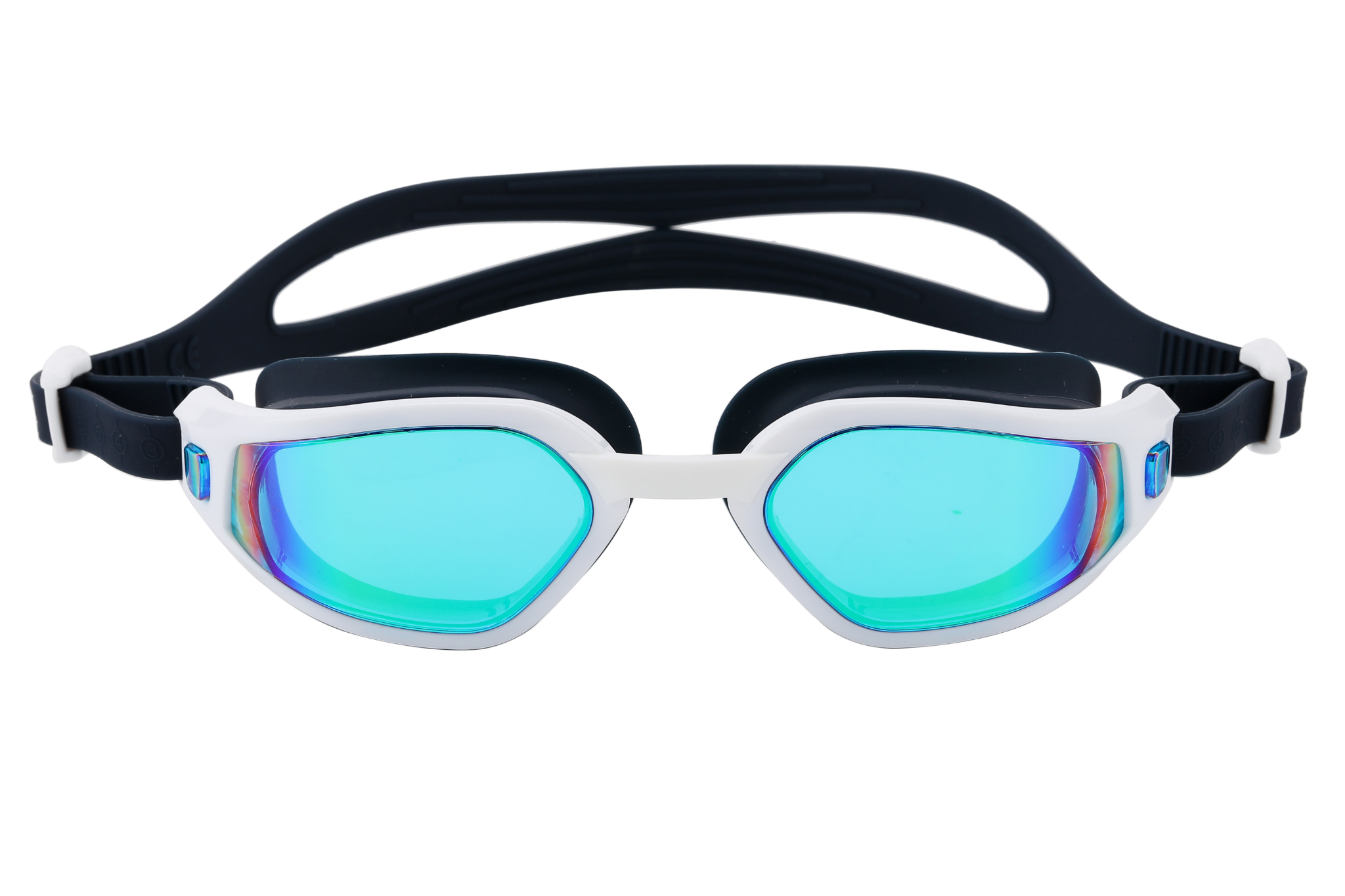 goggles 500 spirit JEORGE Vorana swimming & triathlon goggles, polarized anti-fog wide vi –  JeorgeSports
