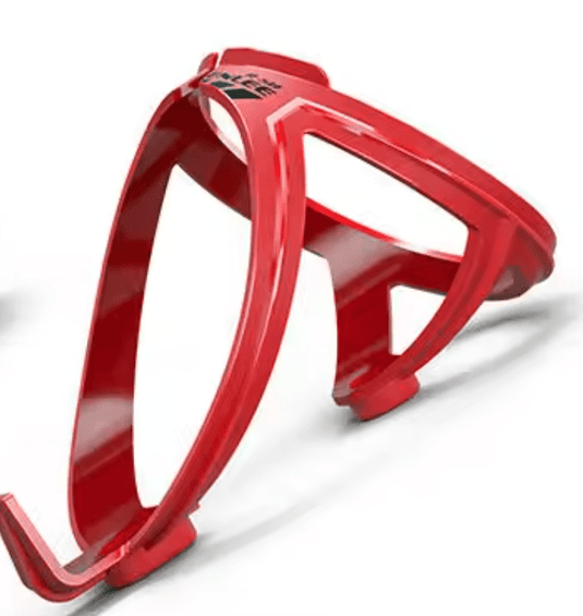 Bike Bottle Cage, Lightweight Bike Rack for Road & Mountain Bicycle - JeorgeSports