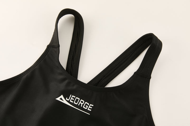 Load image into Gallery viewer, Women's &amp; Junior Tech Training Suit
