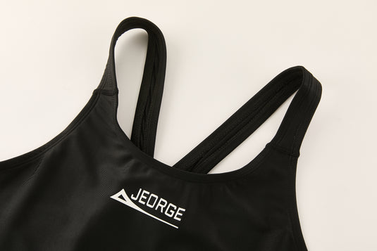 Women's & Junior Tech Training Suit
