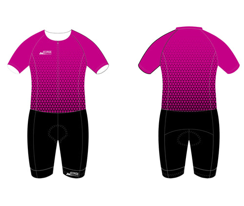 Women's Triathlon Suit