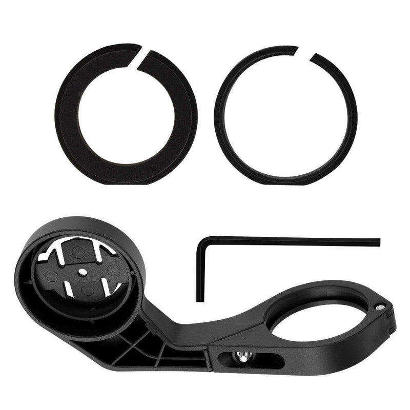 Load image into Gallery viewer, COOSPO Bike Computer GPS Wireless with Bluetooth + COOSPO H808S Heart Rate Monitor + CooSpo Bike Computer Mount + - JeorgeSports
