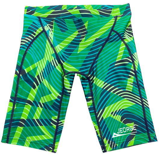 BACK TO SCHOOL -SWIM ESSENTIALS - 4 PIECE COMBO