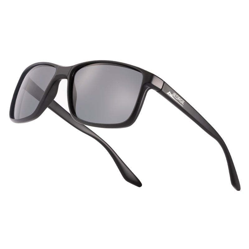 Load image into Gallery viewer, JEORGE Classic Polarised Sunglasses - JeorgeSports
