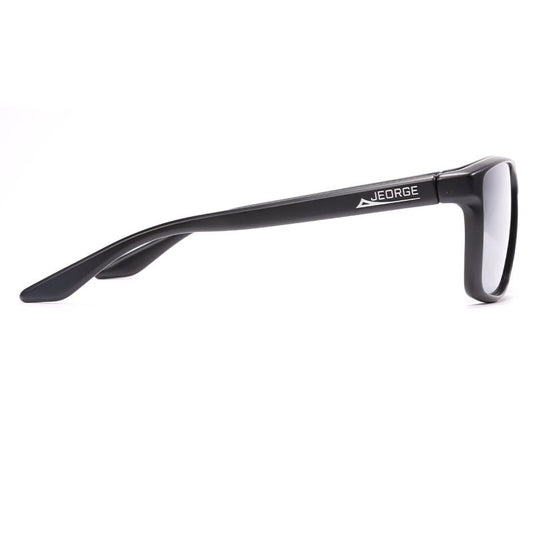 JEORGE Classic Polarised Sunglasses - JeorgeSports
