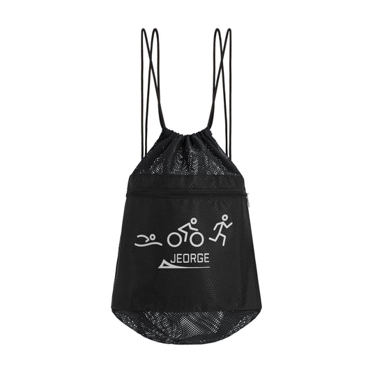 MESH Swim Bag