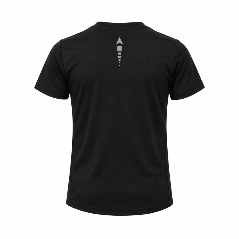 Load image into Gallery viewer, JEORGE Junior Running Top - JeorgeSports
