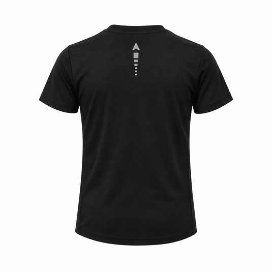 JEORGE Junior Running Top - JeorgeSports
