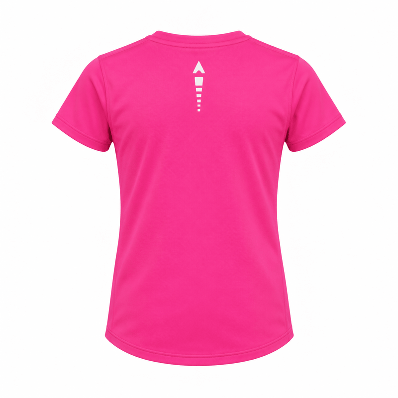 Load image into Gallery viewer, JEORGE Junior Running Top - JeorgeSports

