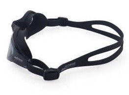 JEORGE Oceara Swimming & triathlon goggles, wide vision lens anti-fog UV protection unisex adult - JeorgeSports