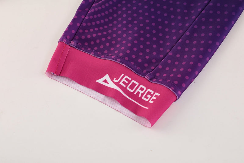 Load image into Gallery viewer, Junior Triathlon Suit - JeorgeSports
