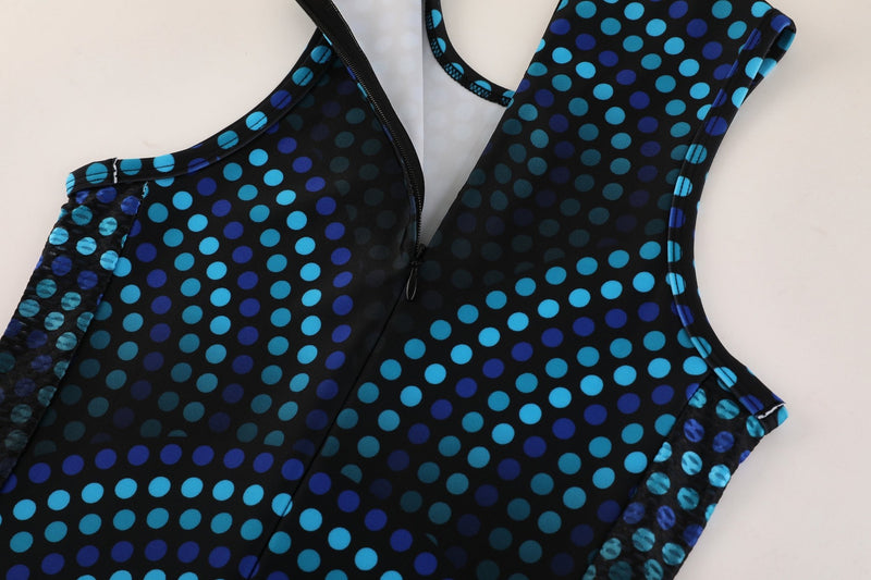 Load image into Gallery viewer, Junior Triathlon Suit - JeorgeSports
