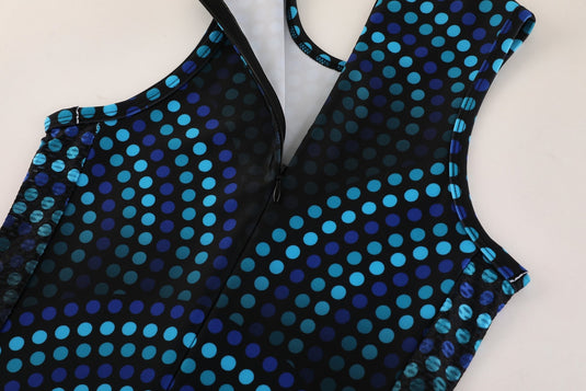 Junior Triathlon Suit - JeorgeSports
