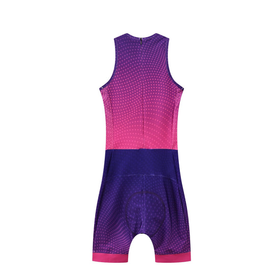 Junior Triathlon Suit - JeorgeSports