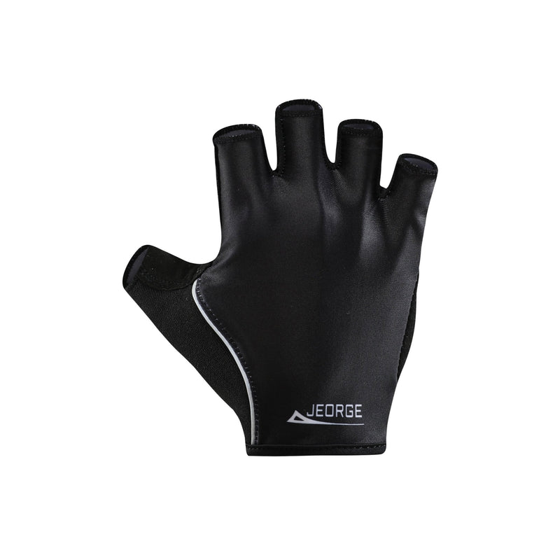 Load image into Gallery viewer, KIDS Cycling Gloves - JeorgeSports

