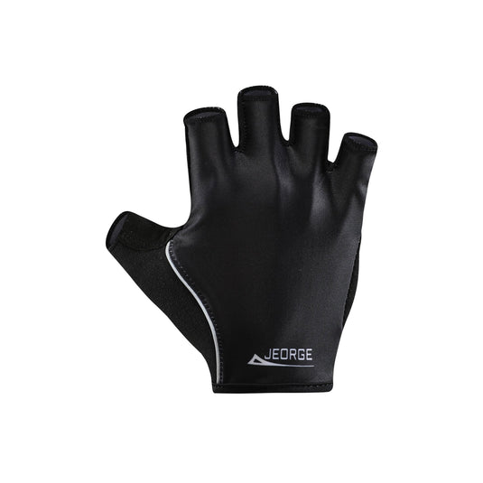 KIDS Cycling Gloves - JeorgeSports