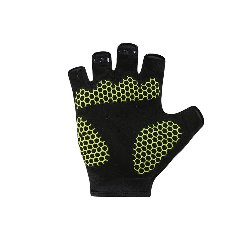 Load image into Gallery viewer, KIDS Cycling Gloves - JeorgeSports
