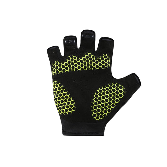 KIDS Cycling Gloves - JeorgeSports