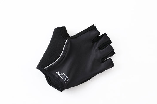 KIDS Cycling Gloves - JeorgeSports
