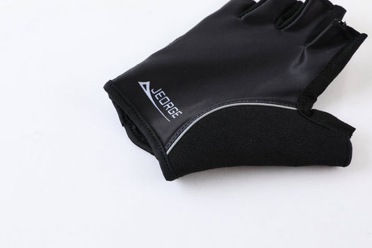 KIDS Cycling Gloves - JeorgeSports