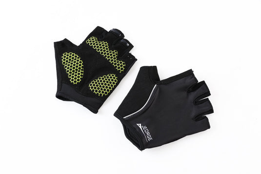 KIDS Cycling Gloves - JeorgeSports
