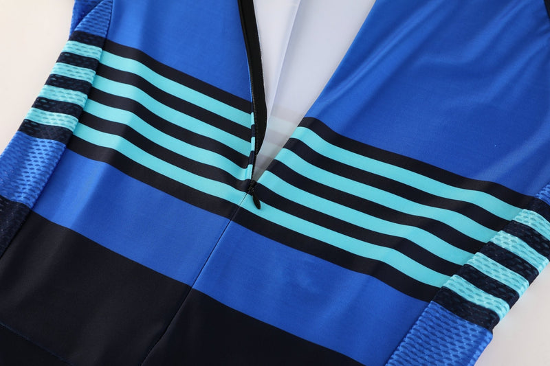 Load image into Gallery viewer, Mens Triathlon Suit - JeorgeSports
