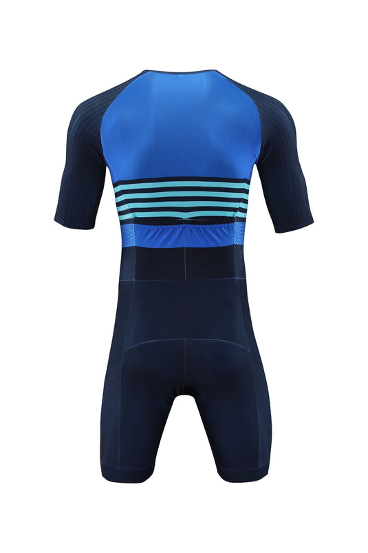 Mens Triathlon Suit - JeorgeSports