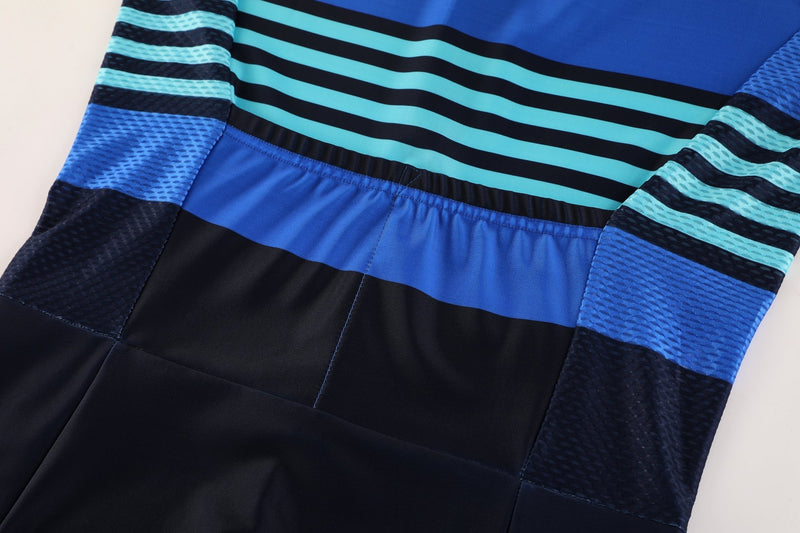 Load image into Gallery viewer, Mens Triathlon Suit - JeorgeSports
