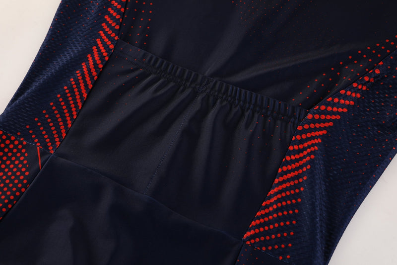 Load image into Gallery viewer, Mens Triathlon Suit - JeorgeSports
