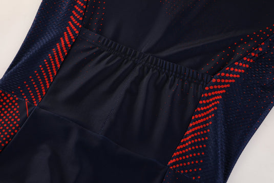 Mens Triathlon Suit - JeorgeSports