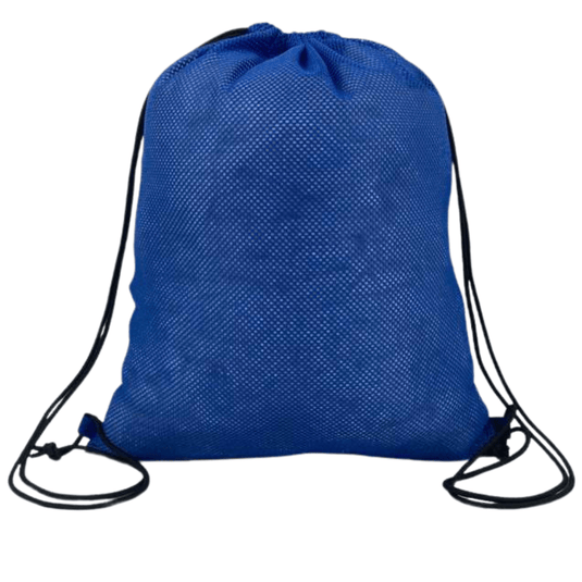 MESH Swim Bag - JeorgeSports